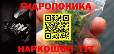 a pvp Шелехов