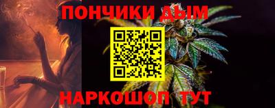 ECSTASY Шахты