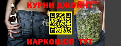 ECSTASY Шахты
