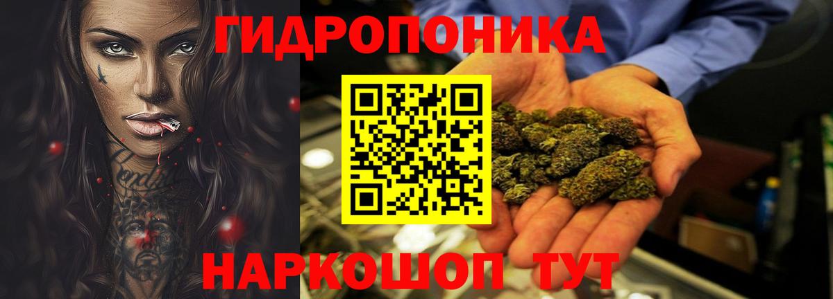 Бошки марихуана Bruce Banner  Конопля THC 21%  МАРИХУАНА Amnesia  Вход с VPN  Барнаул 